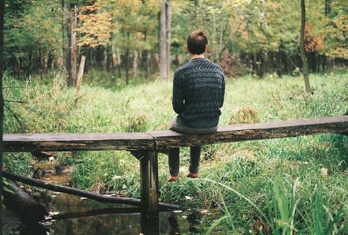 20條女人的傷感說說