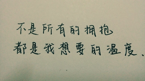 中老年廣場舞分解動作花橋流水