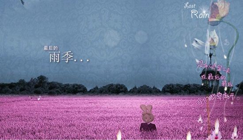 茉莉廣場舞xiangjv