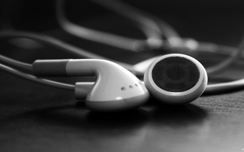 dj曼麗廣場舞50首好聽歌曲