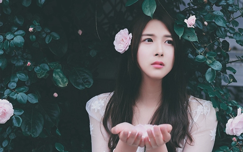 梅子