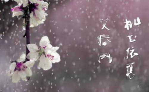 一吻紅塵廣場舞動動廣場舞
