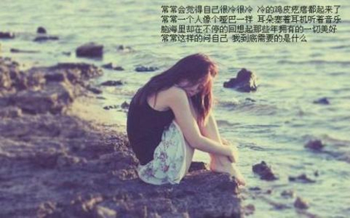 唐豆中老年人探戈廣場舞