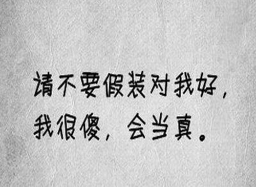 動起來健身操舞蹈視頻廣場舞
