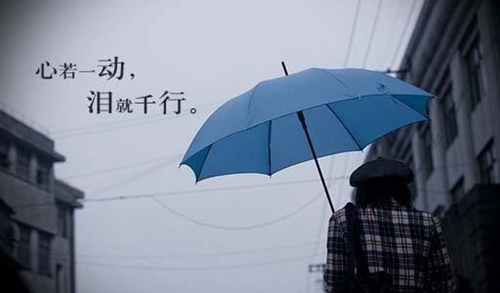 廣場舞揮手教學慢動作