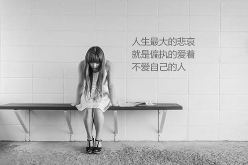云裳廣場舞老師的資料