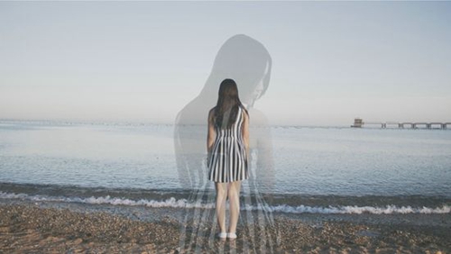 氿濱