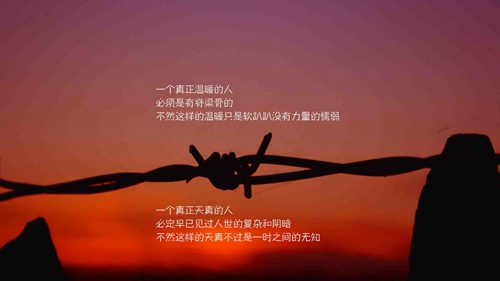 廣場舞萬愛千恩35步附教學