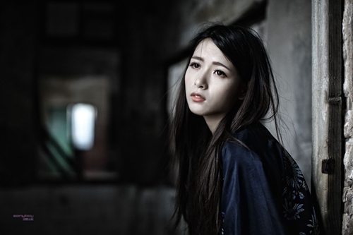 兒童廣場舞雪山阿佳