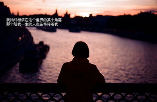 吉祥吹歌廣場舞