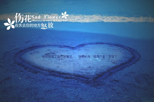 玩具歌曲mp3（王菲金剛經歌曲mp3）