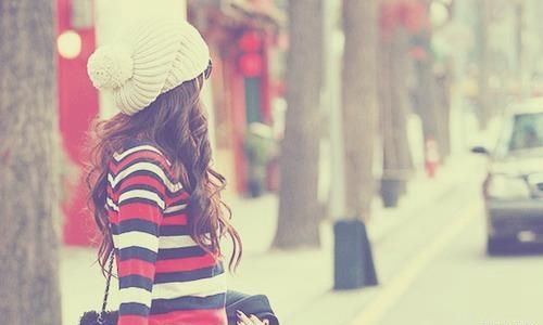 紅紅的中國年8步廣場舞課堂（8步廣場舞基本步法）