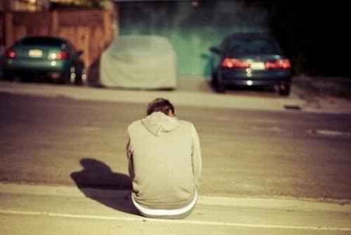 我在等你等你一句話廣場舞（廣場舞曲100首連播）