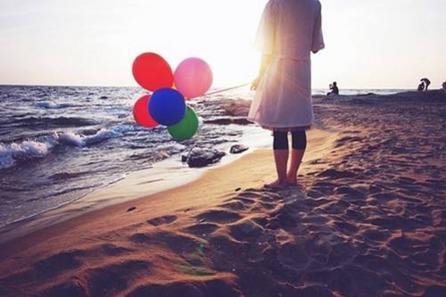 天使8步廣場舞課堂（天使8步廣場舞課堂視頻）