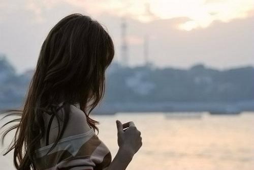 廣場舞有簡單的廣場舞嗎女生