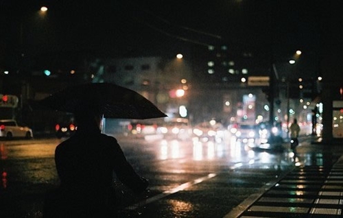 適合跳廣場舞的歌曲 節奏快又好聽