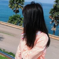王者榮耀頭像上面帶文字7