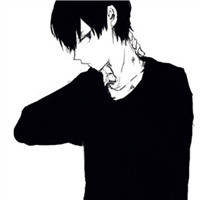 親子服裝卡通頭像5