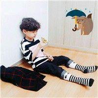 男頭像動漫黑色9