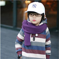 仙女頭像小孩兒真人4