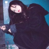兄弟動漫人物頭像4