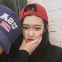 兄弟男生動漫頭像個性網8