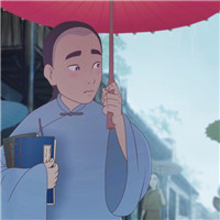 頭像帥哥真人抽煙11