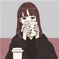 qq男生恐怖頭像8