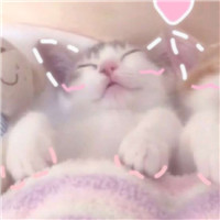 傷感閨蜜圖1