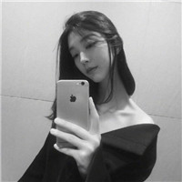 可愛的網圖頭像13