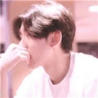 好看的頭像排行榜前十名7