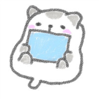 男頭像動漫黑色3
