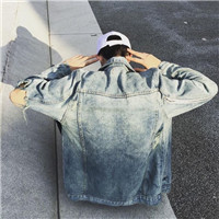 炫酷女頭像科技3