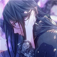 萌娃女生搞笑頭像大全可愛4