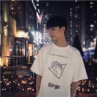 朋友圈背景圖和頭像一套的單身3