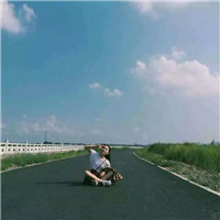 嗜神兄弟頭像7