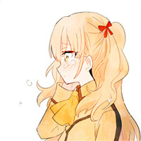 新郎個性頭像5