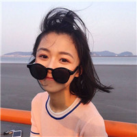 阿離頭像動漫王者3