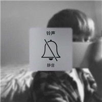 話語頭像免費圖片頭像7
