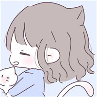 帶瑤的王者五排頭像2