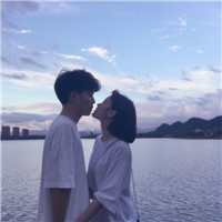 動漫女生頭像蠢萌5