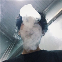 開心的頭像 正能量8