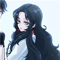 韓國帥哥帶字頭像9