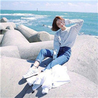 男生頭像戰隊7