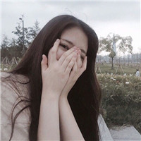 玩吧什么頭像8