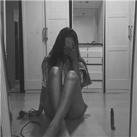 女生頭像粉色系仙女味古風10