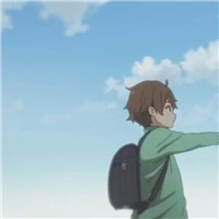 男生頭像游戲壁紙10