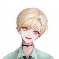 感動的比喻排比句9