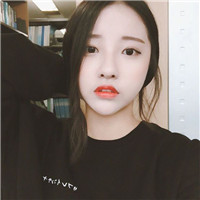 人做微信頭像好不好8