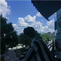 高清單身貴族頭像4